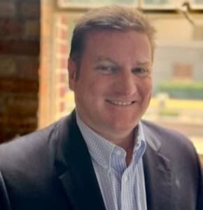 Cullen Stackpole appointed General Manager at NOPSI Hotel in New Orleans