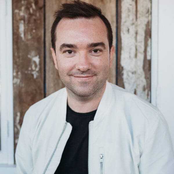 Nathan Telfer welcomes new Director of Sales and Marketing at Pullman ...