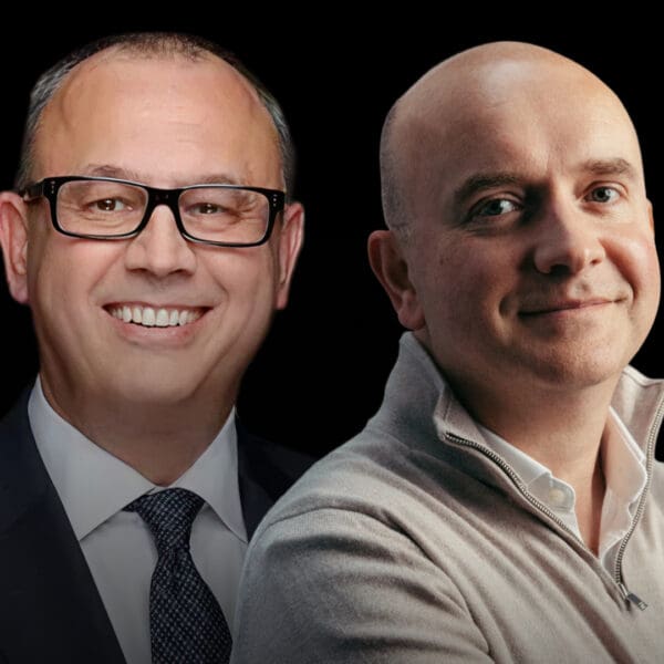 TAG Announces new appointments to executive team and board of directors