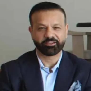 Saiful Rajarhat Saiful Rahman appointed as Cluster Commercial Director at Miraval The ...