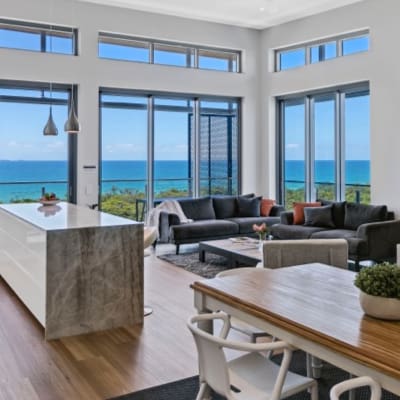 Choice Hotel’s upscale Ascend Collection hits 500 milestone – new ...