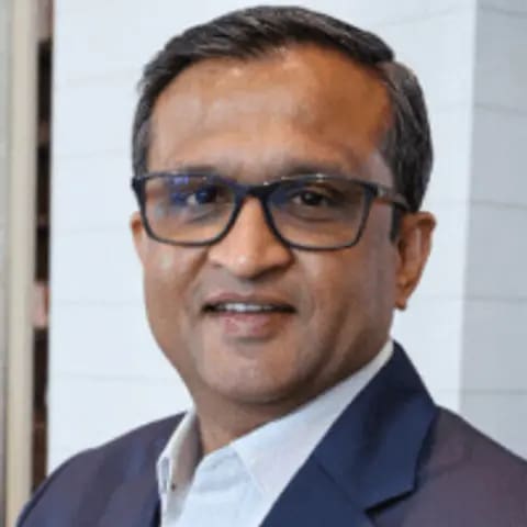 Rahul Patel named Chair at Asian American Hotel Owners Association (AAHOA)