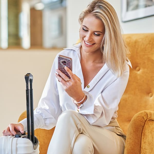 RDP’s 2026 Technology Roadmap aims to drive a more connected, efficient future for resorts and hotels