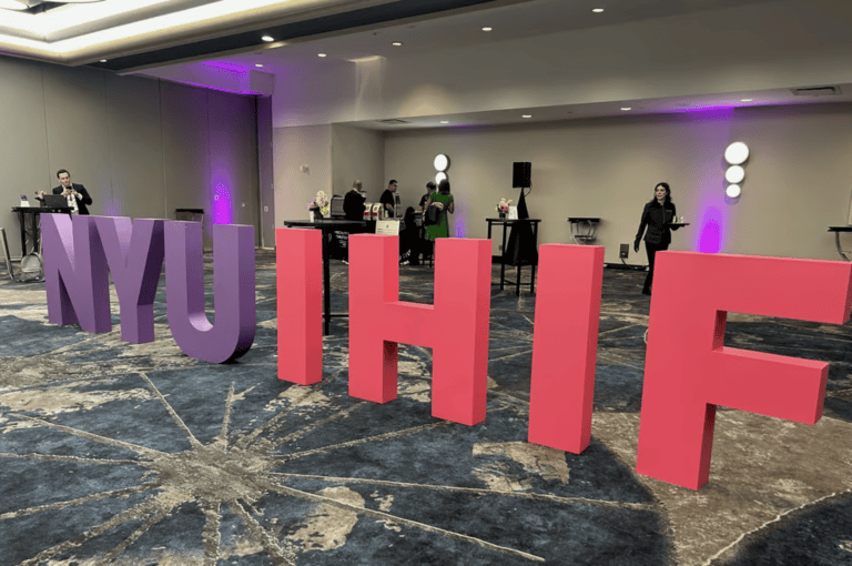 Three Top Trends from IHIF NYU 2026 on Disciplined Hotel Capital