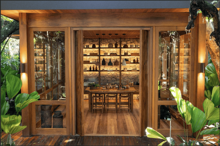 Awasi Spearheading the Luxury Longevity Revolution for South America
