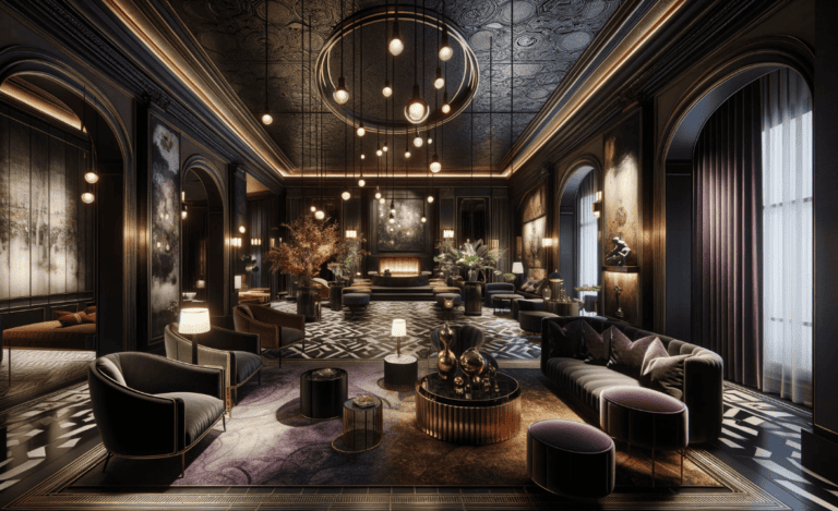 Boutique Falters Above 80 Keys for a Timeless Reason